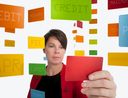 choosing credit cards